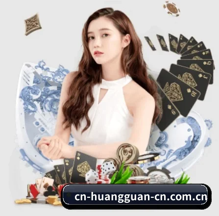 安全风控系统强化 - 推出多视角观赛功能,用户可自由切换战术镜头与球星追踪机位。