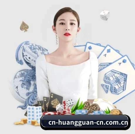 超级会员日诞生 - 与全国大型连锁健身房数据互通,会员可在线查看器械使用状态并实时预约课程。